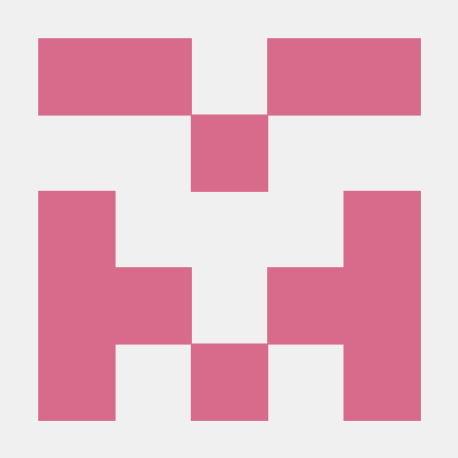 Github Exceed Toilet Frontend Toilet - Gorgeous Ocean Picture - Desktop