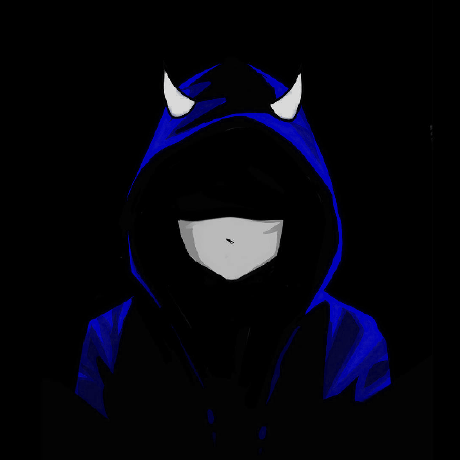 Samar Gain Github - Sunset Wallpaper Collection - Retina Quality