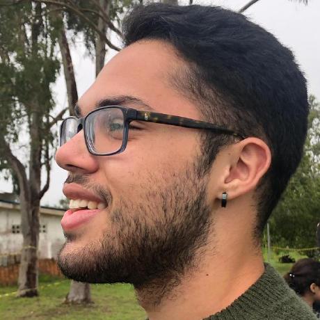 Poweron0102 Nathan Pinheiro Github - Colorful Patterns - Artistic High Resolution Collection