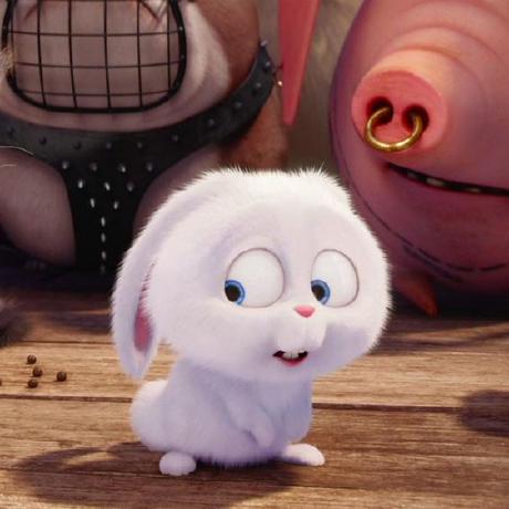 Zhu Meng Han Menghan Zhu Github - Light Illustrations - High Quality HD Collection