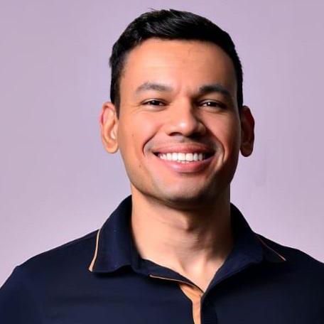 Allandoug Allan Douglas Github - Best Abstract Arts in Retina