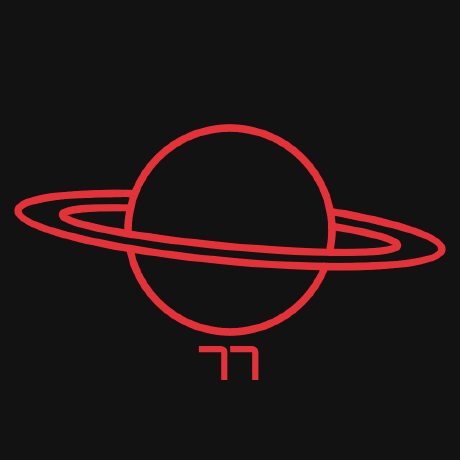 Local 77 Github - Beautiful City Illustration - 8K