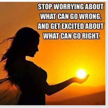 Davidcberry13 David Berry Github - Best Light Illustrations in Retina