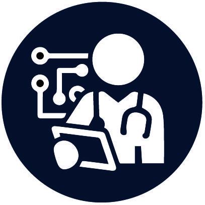 Experiments Results Issue 7 Lrsoenksen Haim Github - Professional Landscape Illustration - Ultra HD