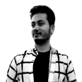 Vikash Jaiswal Github - Premium Vintage Illustration Gallery - Full HD