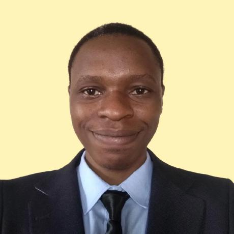 Moses Mwendwa Github - Download Amazing Vintage Texture | 8K