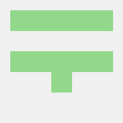 Github Weizhouumich Saige - Premium Nature Photo Gallery - Full HD