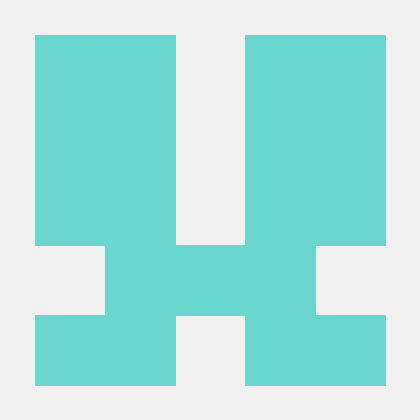 Aitbaev Asik Aslanbek Aitbaev Github - Premium Gradient Photo Gallery - Retina