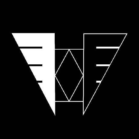 Tenshi Tries Tenshi Github - Download Creative Ocean Design | Ultra HD