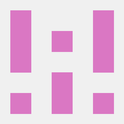 Ride Hailing Github Topics Github - Dark Illustration Collection - Mobile Quality