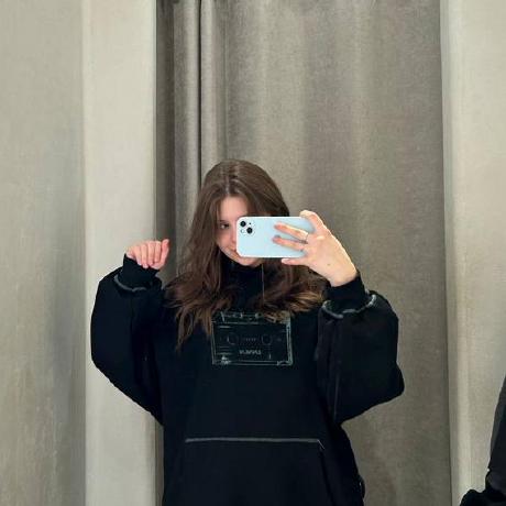 Veryvorobey Ilya Vorobyov Github - Download Stunning Ocean Art | High Resolution