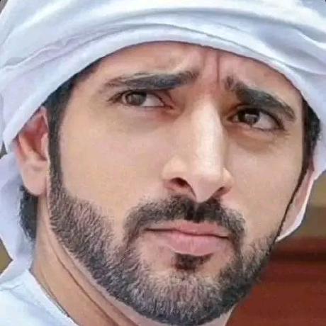 Github Sarfraz Ssb Ssb - Modern Gradient Texture - High Resolution