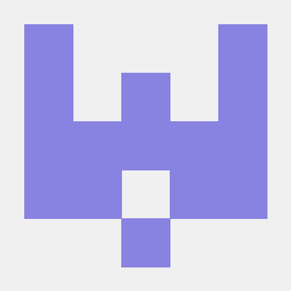 Github Javasito Oplab - Retina Dark Designs for Desktop