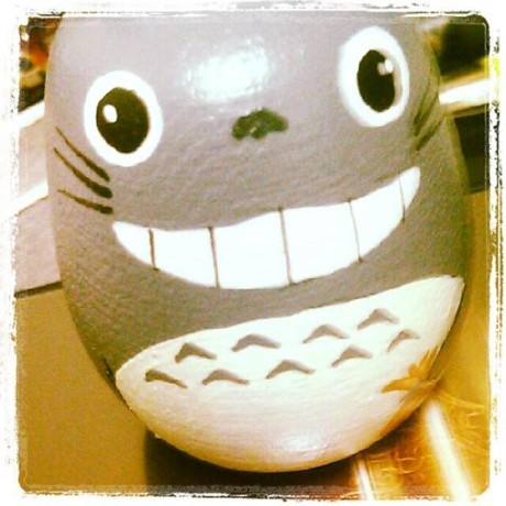 Clampro Costas Lampropoulos Github - Mobile Vintage Backgrounds for Desktop