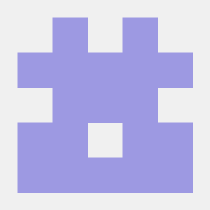 Github Diladele Squid Ubuntu Latest Version Of Squid Proxy - Beautiful HD Gradient Illustrations | Free Download