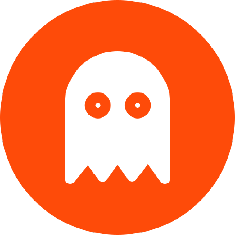 Github Irgifahlevi Sisweb - Perfect Mountain Pattern - Desktop