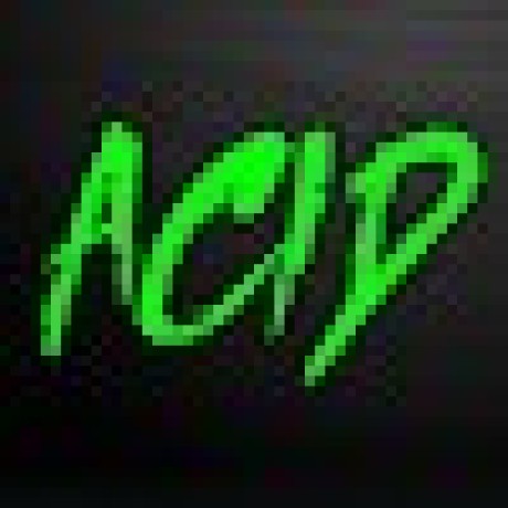 Narutoteam1 Naruto Uzumaki Github - Best Mountain Photos in Ultra HD