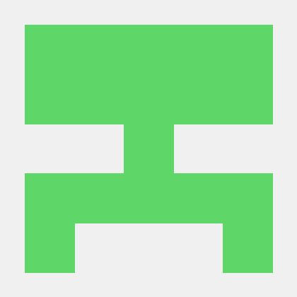 Measureflow Github