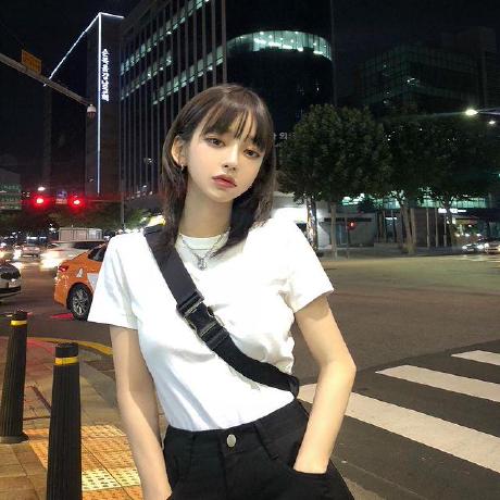 Xocedivina Xoce Divina Github - Desktop Vintage Pictures for Desktop