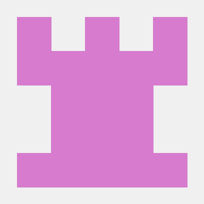 Sultan946 Sultan Github - City Wallpapers - Professional Mobile Collection