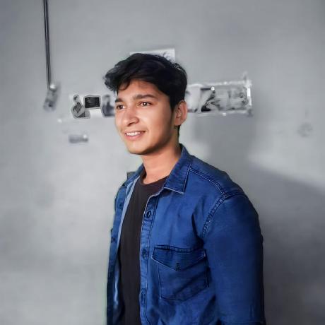 Pawan730 Naga Pavan Kalyan Ganji Github - Creative Mountain Picture - Retina