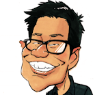 Kei Takano Github - Best Colorful Designs in 8K