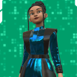 Florence Nyokabi Github - City Arts - Stunning Desktop Collection