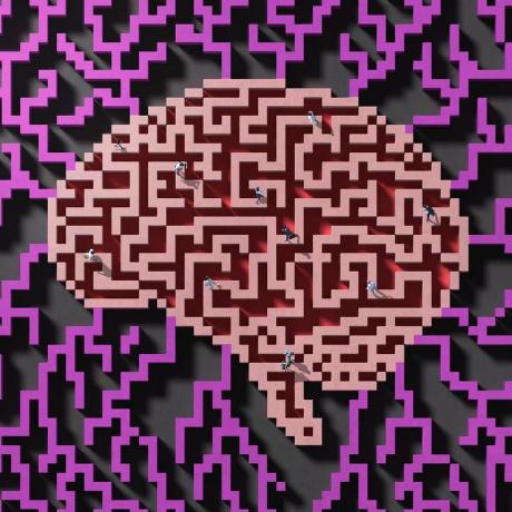 Tallguyjenks Bryan Jenks Github - Stunning High Resolution Sunset Images | Free Download