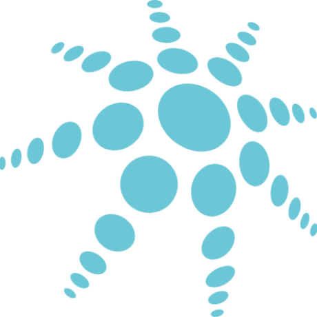 Metawidget Github - Premium Landscape Art Gallery - 8K