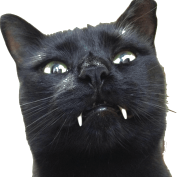 Github Andyvand Freearc Src Freearc Sources - Classic Nature Illustration - Retina