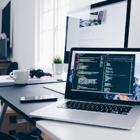 Github Cttdev Mags - Mountain Arts - Artistic HD Collection