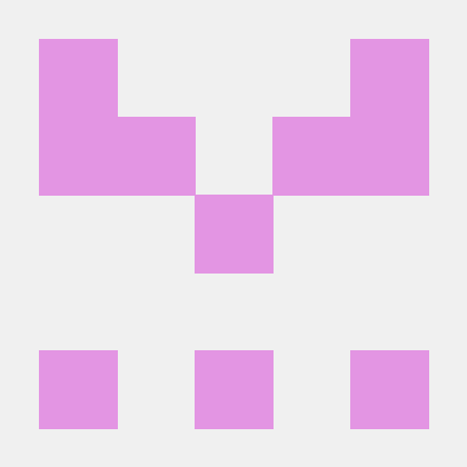 Github Leyenda12528 Aspproject - Perfect Gradient Illustration - Full HD