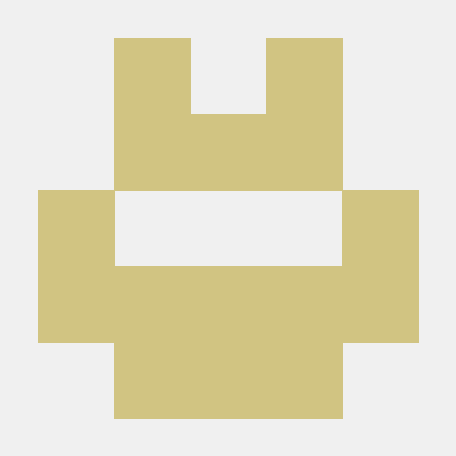 Github Lemeshiot Lemesh Blemesh Android Sdk Sample Kotlin - Download Beautiful Minimal Design | High Resolution