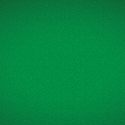 Vic S Flakes Github - Best Nature Photos in HD