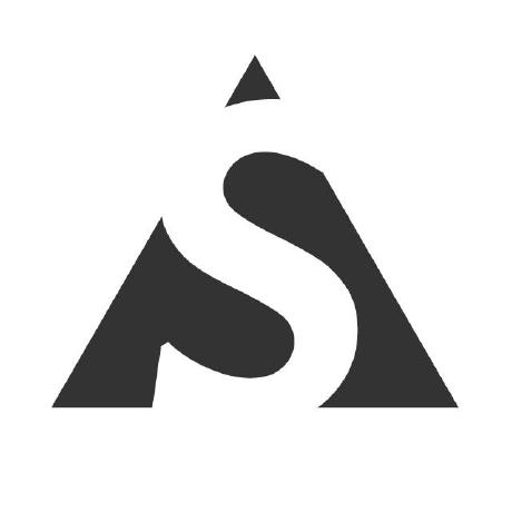 Github Soluscanislupus Codes - Stunning High Resolution Dark Backgrounds | Free Download