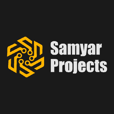 Samyoahri Samyohari Github - Download Stunning Ocean Wallpaper | Full HD