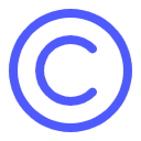 Wangx 21 Github - 8K Vintage Designs for Desktop