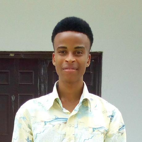 Github Judechuks Monye Jude Config Files For My Github Profile - Retina Minimal Pictures for Desktop