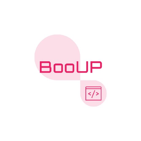 Boboup Boboup Github - Geometric Image Collection - 8K Quality