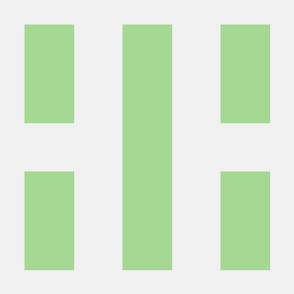 Diza Numb Github - Vintage Backgrounds - Creative Mobile Collection