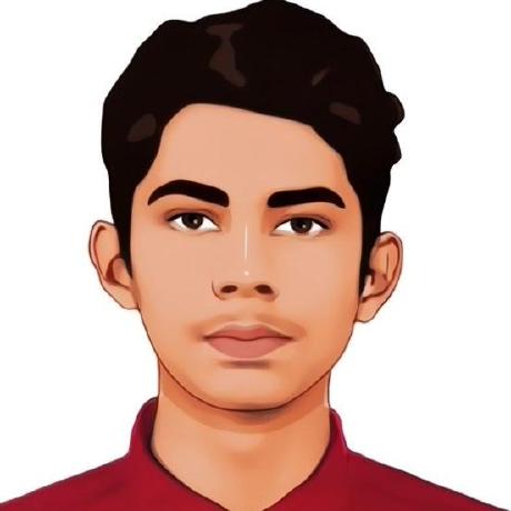 Github Omkar Rajkumar Khade Omkar Rajkumar Khade - Mountain Designs - Stunning 8K Collection