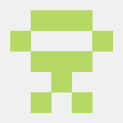 Alphard Survey Github - Sunset Textures - Classic High Resolution Collection