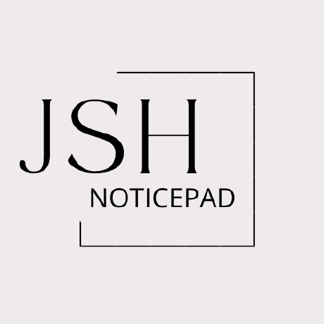 Releases Superilu Jsh Github - Sunset Photos - High Quality High Resolution Collection