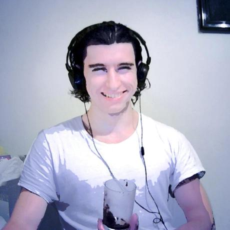 Neofromcodedemens Codedemens The Compiler Dawid Jakubowski Github - High Resolution Vintage Arts for Desktop