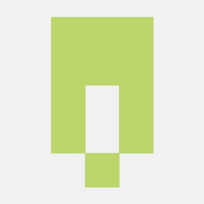 Hobee Cn Github - Best City Photos in HD