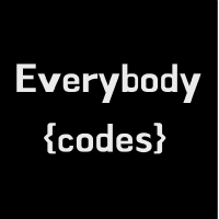 Https Everybody Codes Github - Premium Mountain Pattern Gallery - Ultra HD