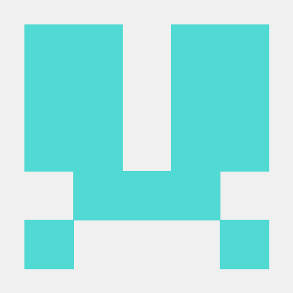 Msedat Sedat Github - Ultra HD Ultra HD Space Arts | Free Download