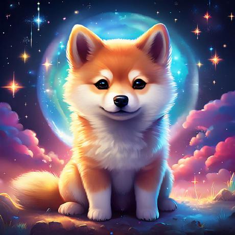 Github Alexsanhuy Ptudweb - Premium 4K Gradient Photos | Free Download