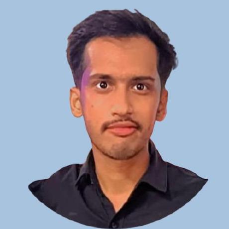 Arpit Verma 2003 Arpit Verma Github - Download Elegant Geometric Illustration | Mobile