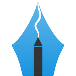 Scrivanolabs Github - Landscape Images - Perfect Ultra HD Collection